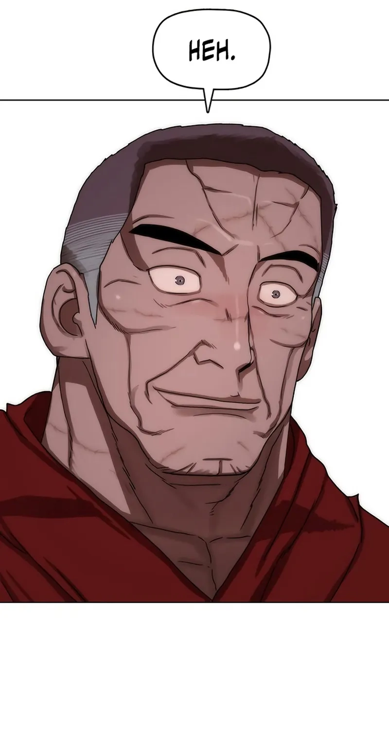 Read Like a Chilling Flame chapter 93 image 102 on Lezhin