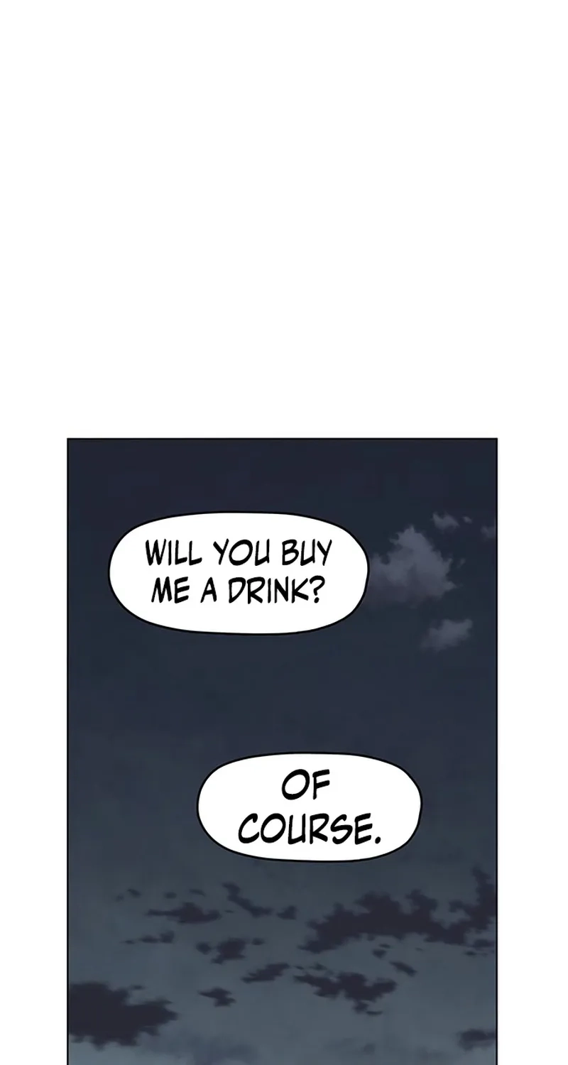Read Like a Chilling Flame chapter 93 image 103 on Lezhin