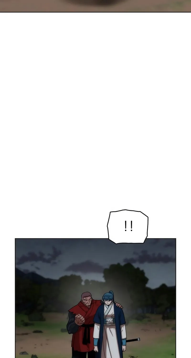 Read Like a Chilling Flame chapter 93 image 107 on Lezhin