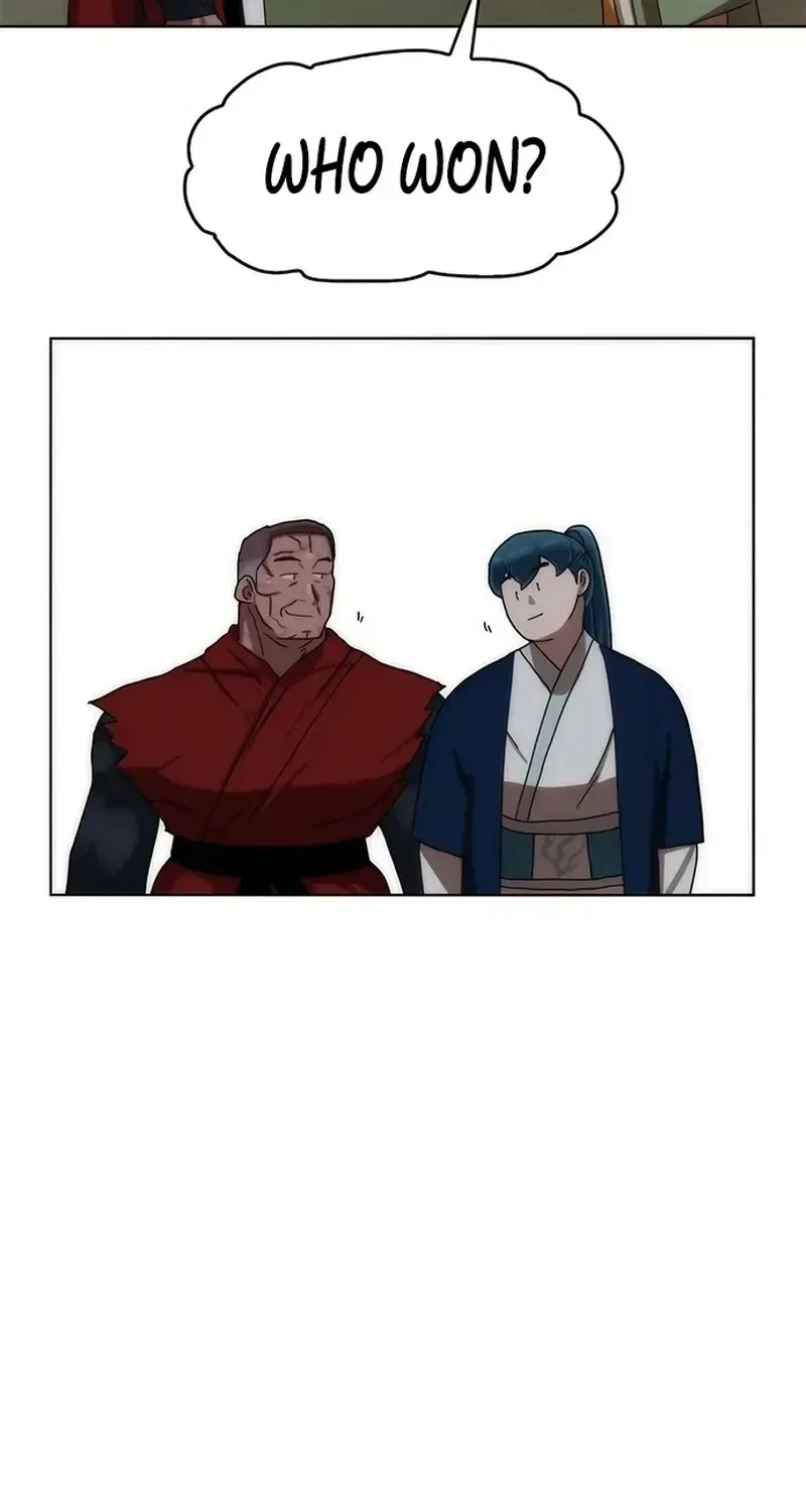 Read Like a Chilling Flame chapter 93 image 109 on Lezhin
