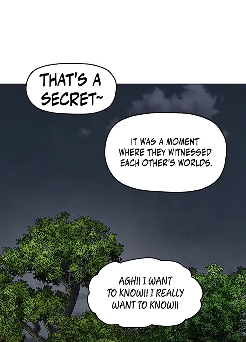 Read Like a Chilling Flame chapter 93 image 110 on Lezhin