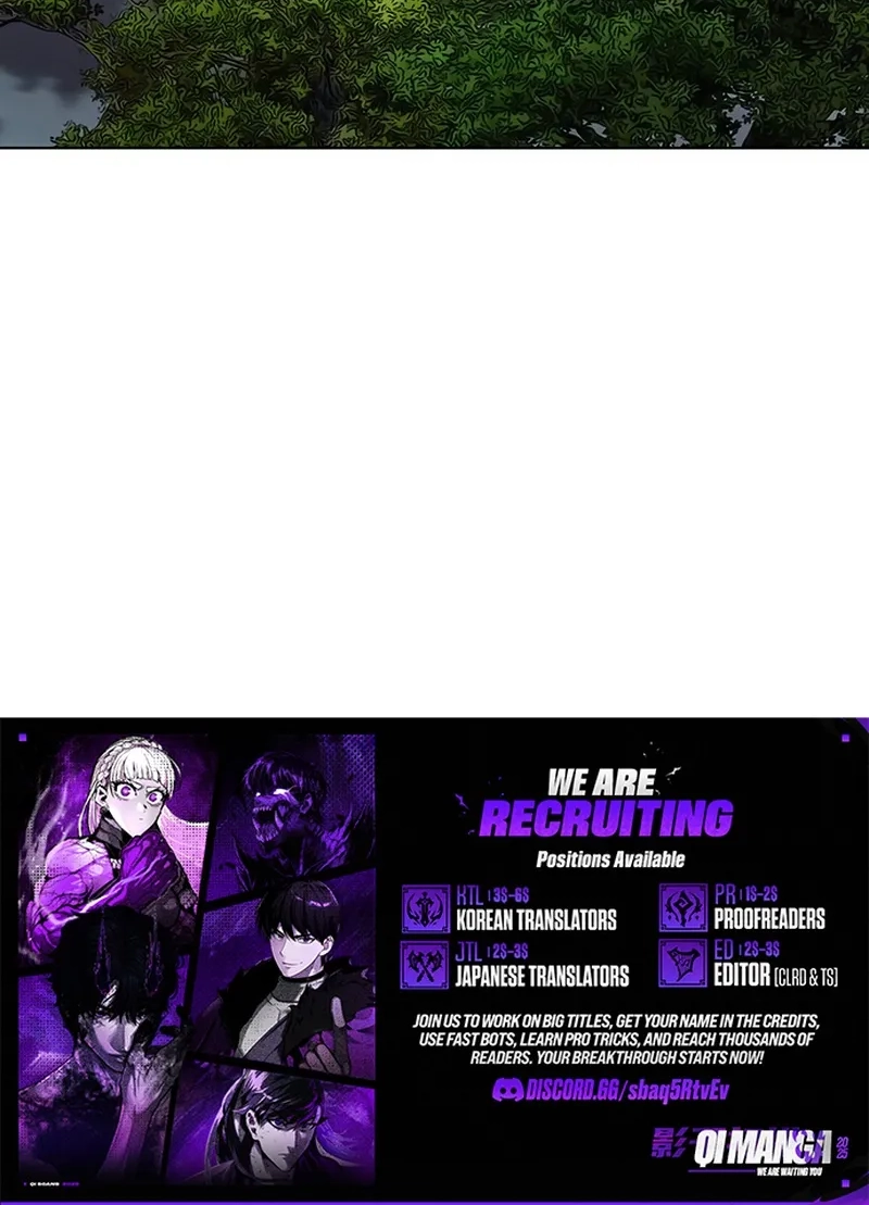 Read Like a Chilling Flame chapter 93 image 111 on Lezhin