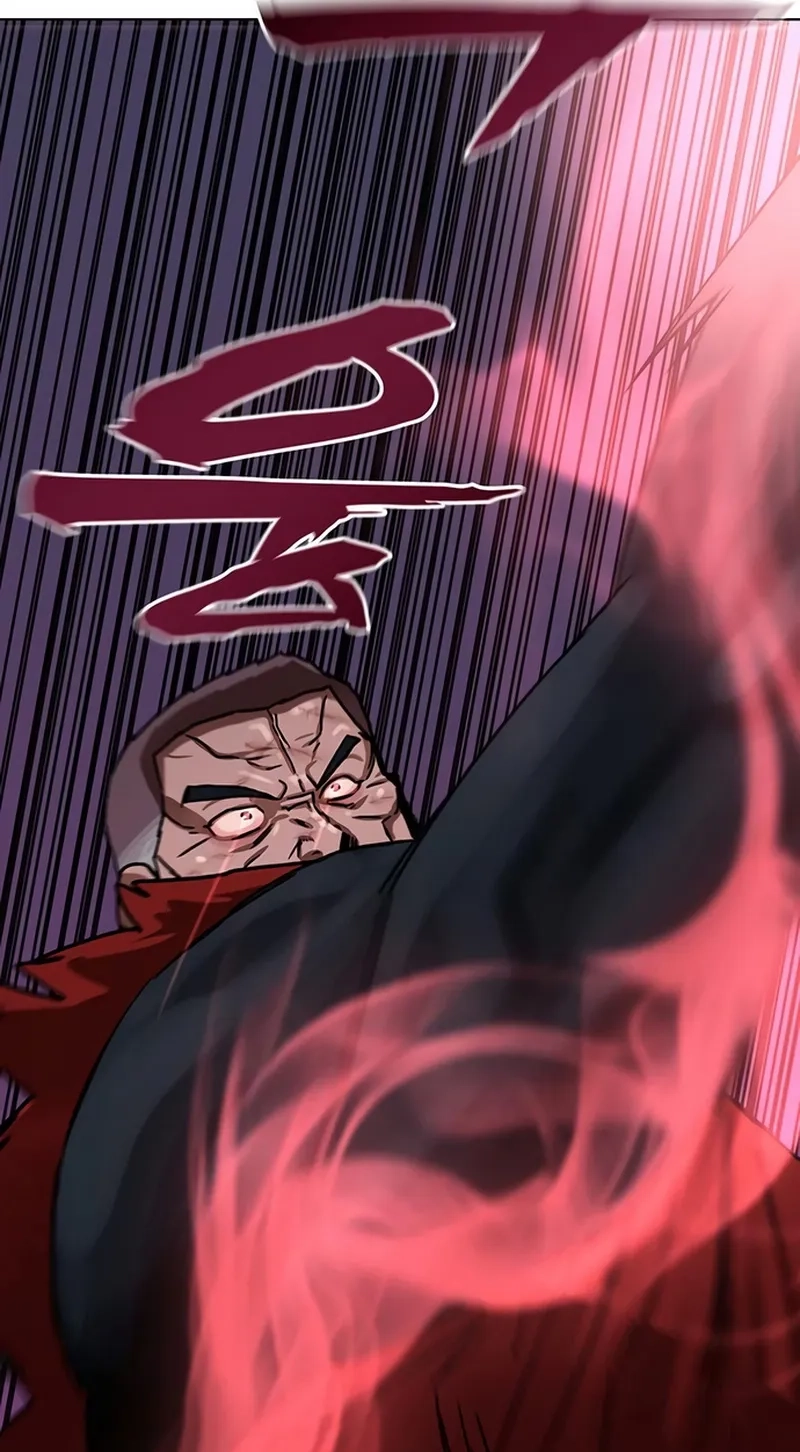 Read Like a Chilling Flame chapter 93 image 20 on Lezhin