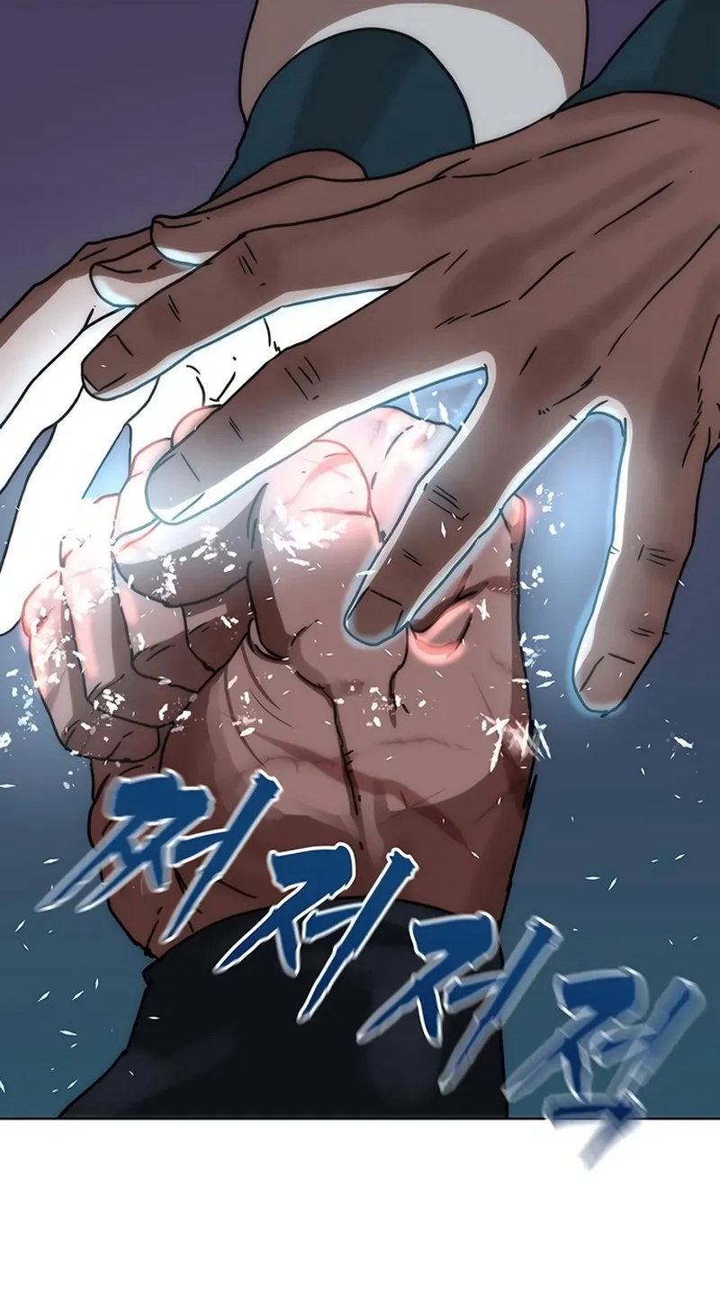 Read Like a Chilling Flame chapter 93 image 23 on Lezhin