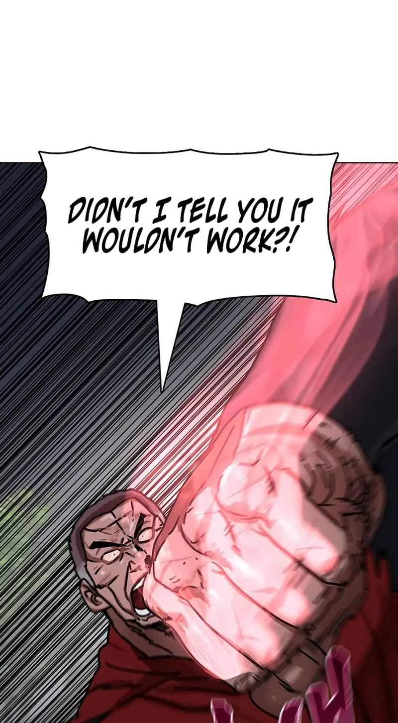 Read Like a Chilling Flame chapter 93 image 24 on Lezhin