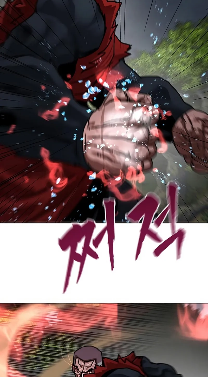 Read Like a Chilling Flame chapter 93 image 27 on Lezhin