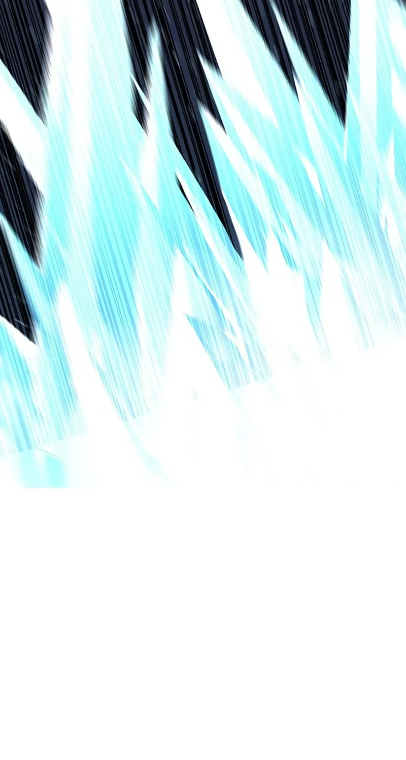 Read Like a Chilling Flame chapter 93 image 32 on Lezhin