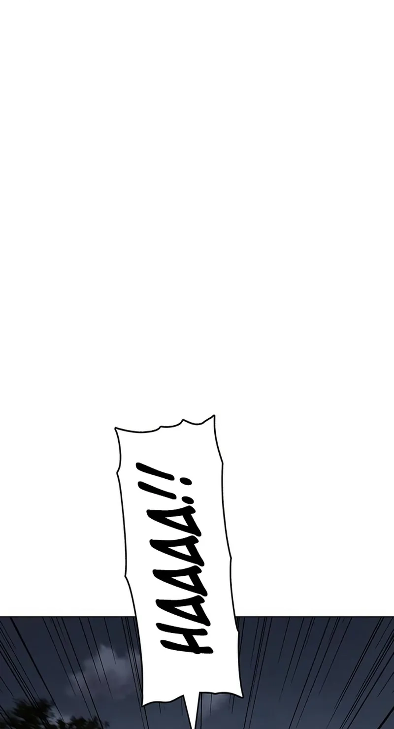 Read Like a Chilling Flame chapter 93 image 46 on Lezhin