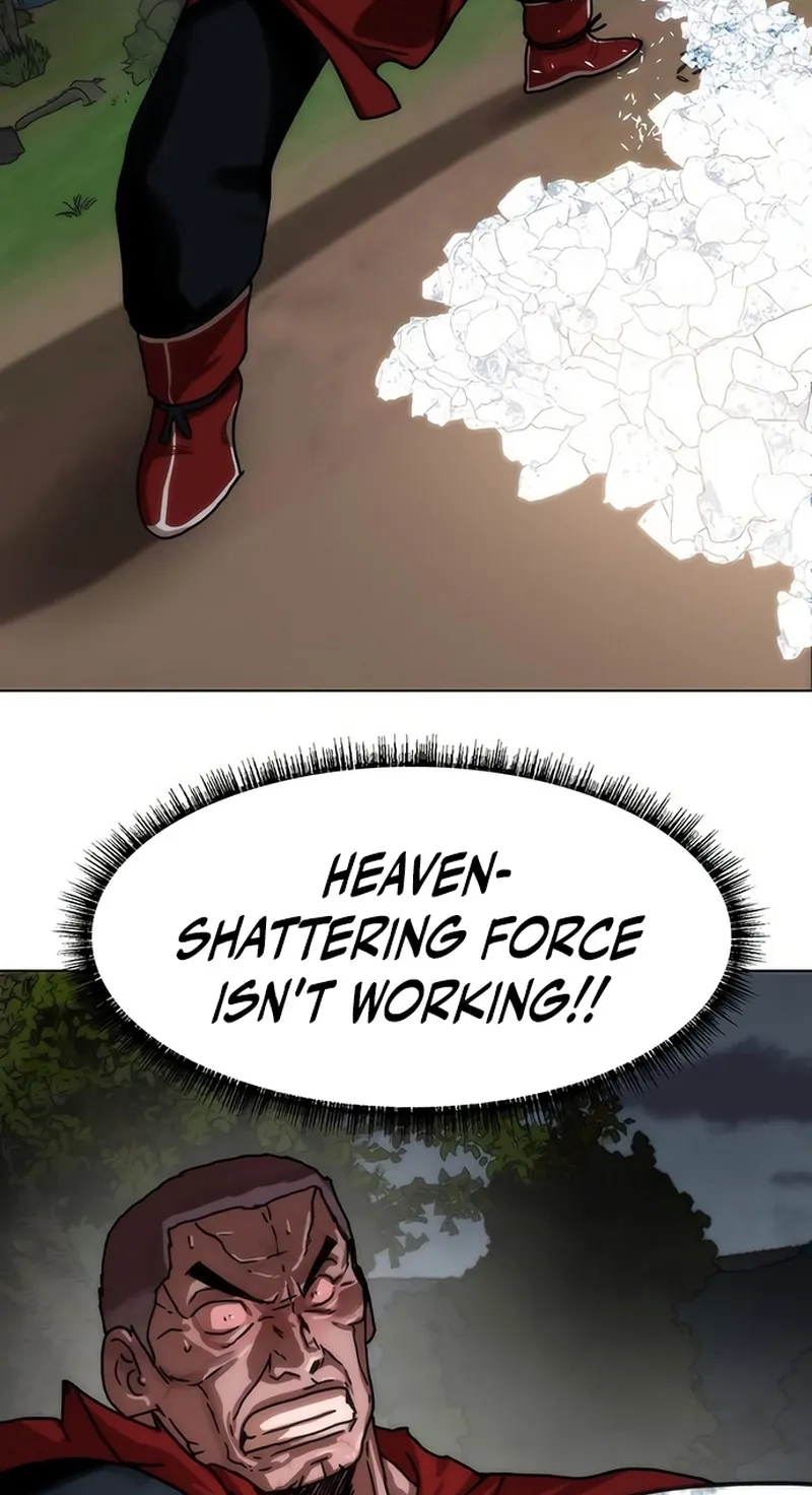 Read Like a Chilling Flame chapter 93 image 52 on Lezhin