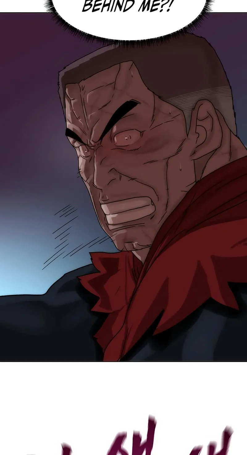 Read Like a Chilling Flame chapter 93 image 55 on Lezhin