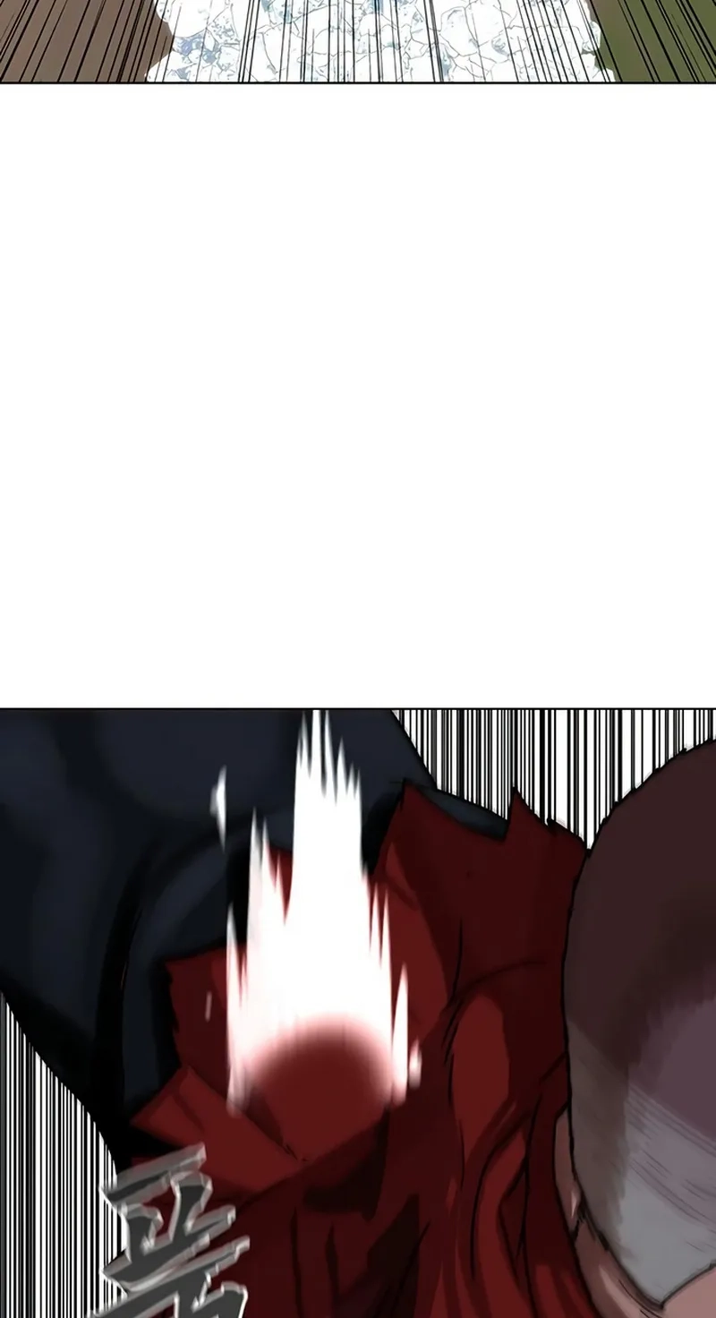 Read Like a Chilling Flame chapter 93 image 57 on Lezhin
