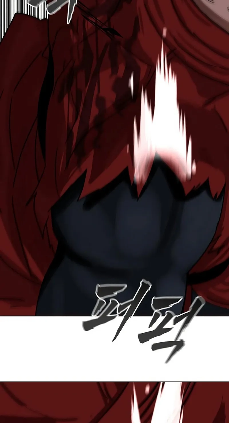 Read Like a Chilling Flame chapter 93 image 58 on Lezhin