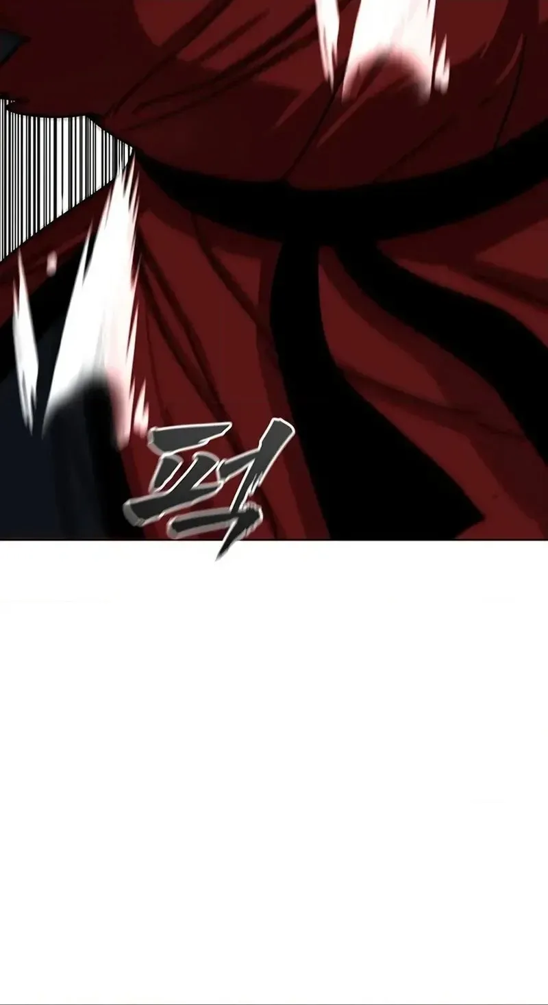 Read Like a Chilling Flame chapter 93 image 59 on Lezhin