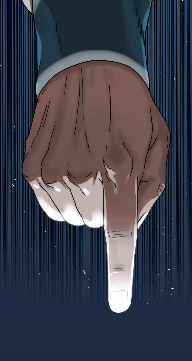 Read Like a Chilling Flame chapter 93 image 62 on Lezhin
