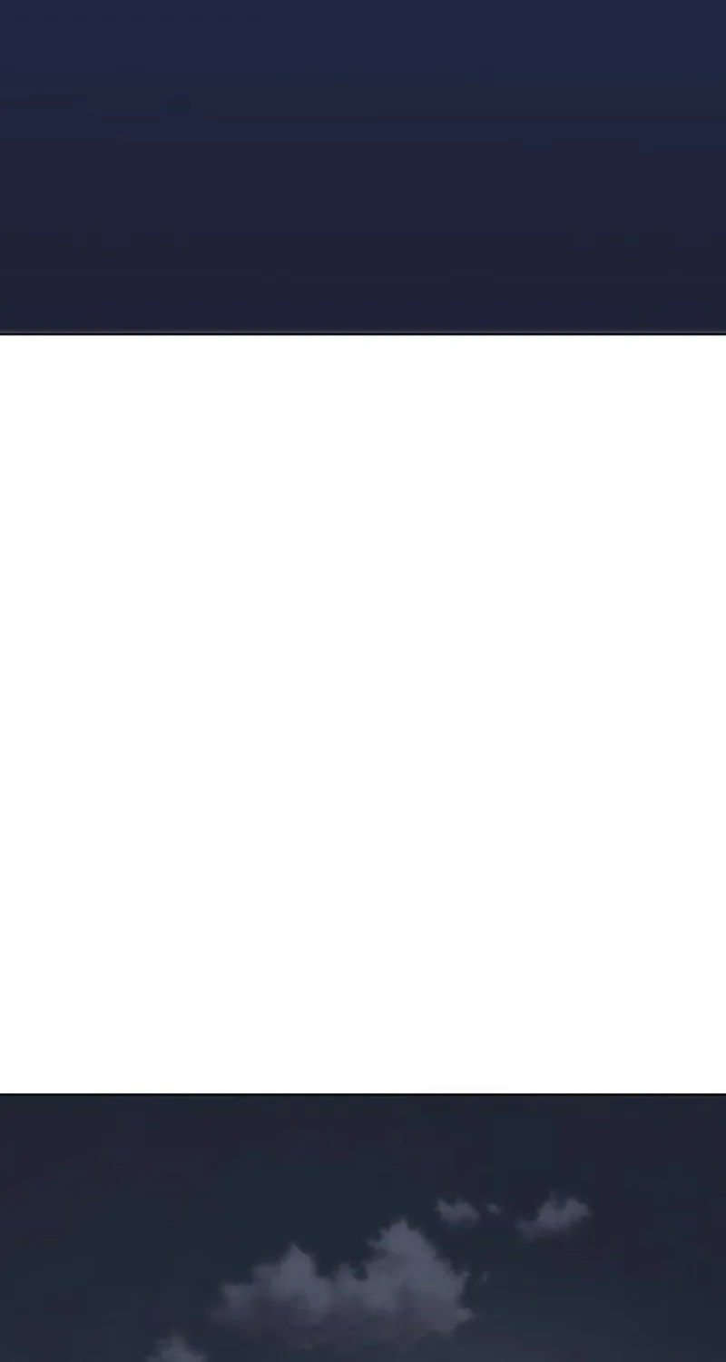 Read Like a Chilling Flame chapter 93 image 63 on Lezhin