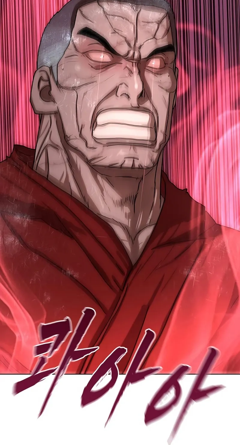 Read Like a Chilling Flame chapter 93 image 71 on Lezhin