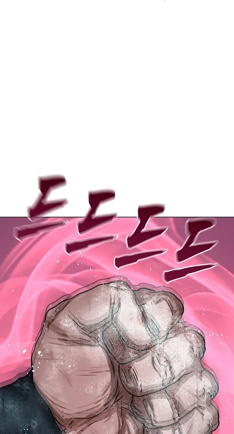 Read Like a Chilling Flame chapter 93 image 72 on Lezhin