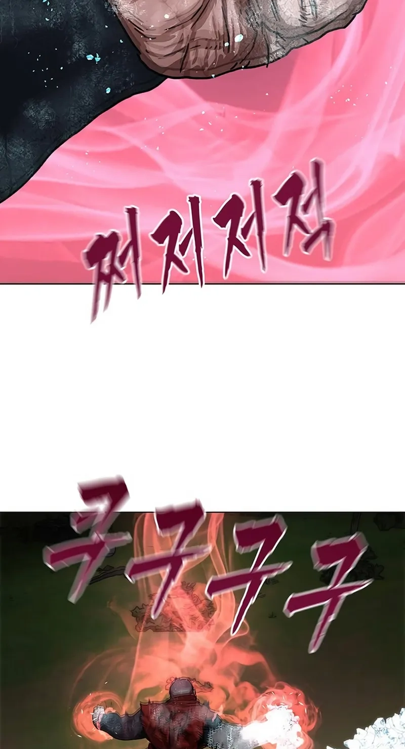 Read Like a Chilling Flame chapter 93 image 73 on Lezhin