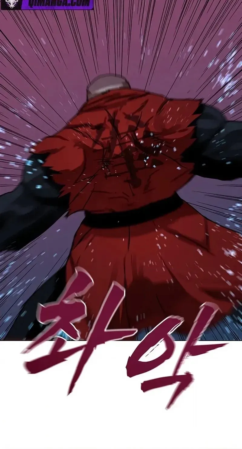 Read Like a Chilling Flame chapter 93 image 79 on Lezhin