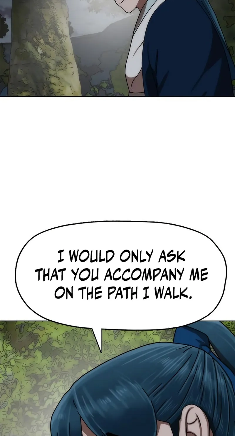 Read Like a Chilling Flame chapter 93 image 8 on Lezhin