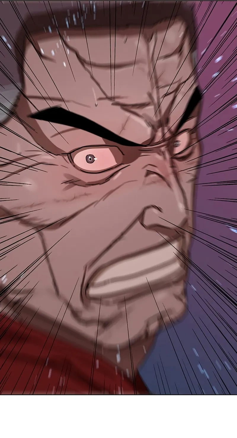 Read Like a Chilling Flame chapter 93 image 80 on Lezhin