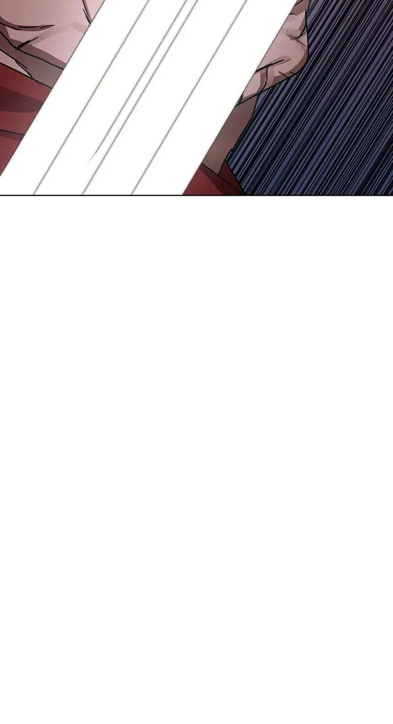 Read Like a Chilling Flame chapter 93 image 82 on Lezhin