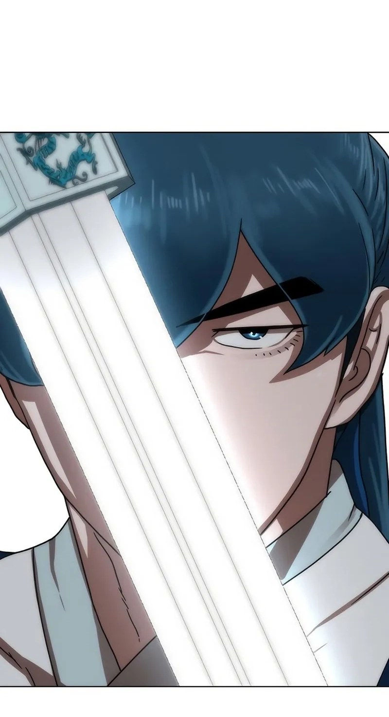 Read Like a Chilling Flame chapter 93 image 84 on Lezhin