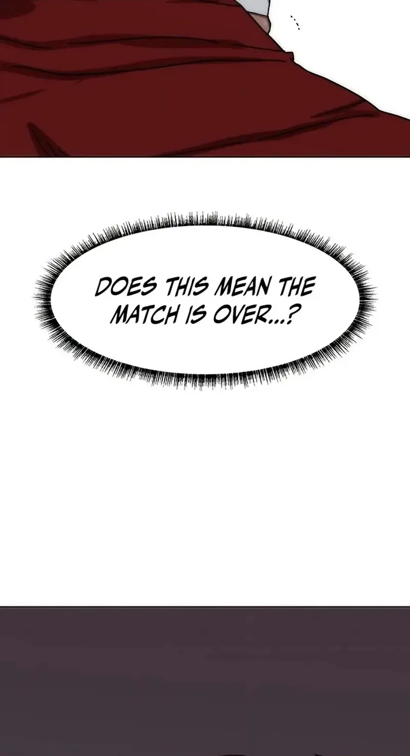 Read Like a Chilling Flame chapter 93 image 89 on Lezhin