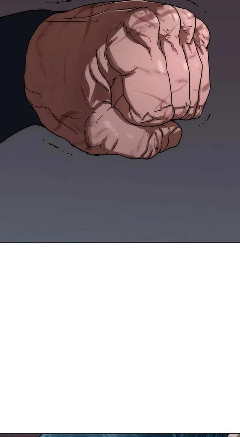 Read Like a Chilling Flame chapter 93 image 90 on Lezhin