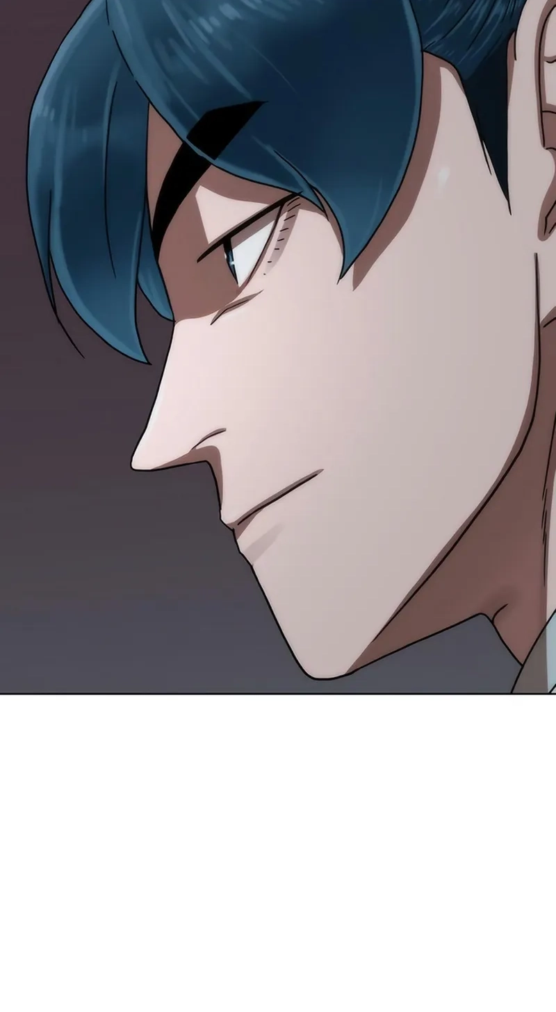 Read Like a Chilling Flame chapter 93 image 91 on Lezhin