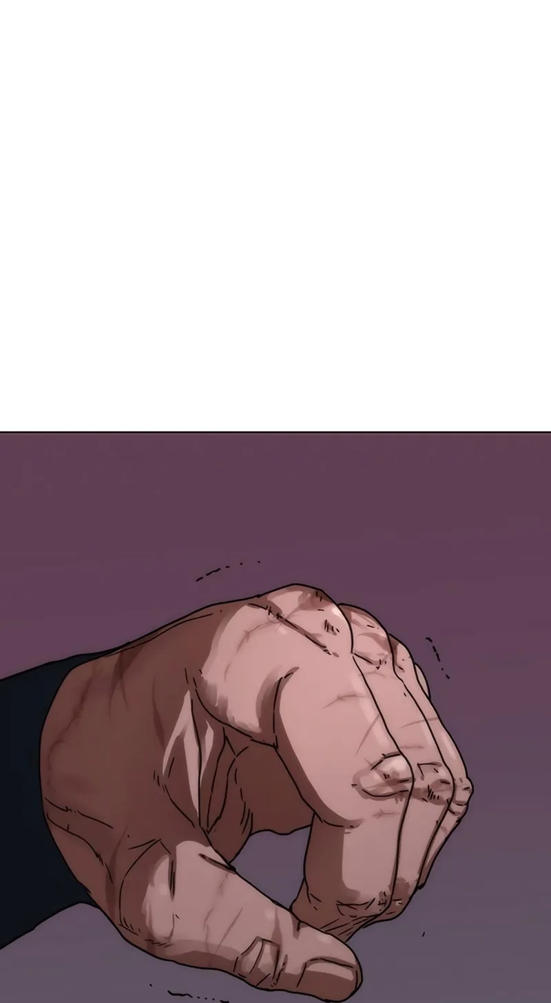 Read Like a Chilling Flame chapter 93 image 92 on Lezhin