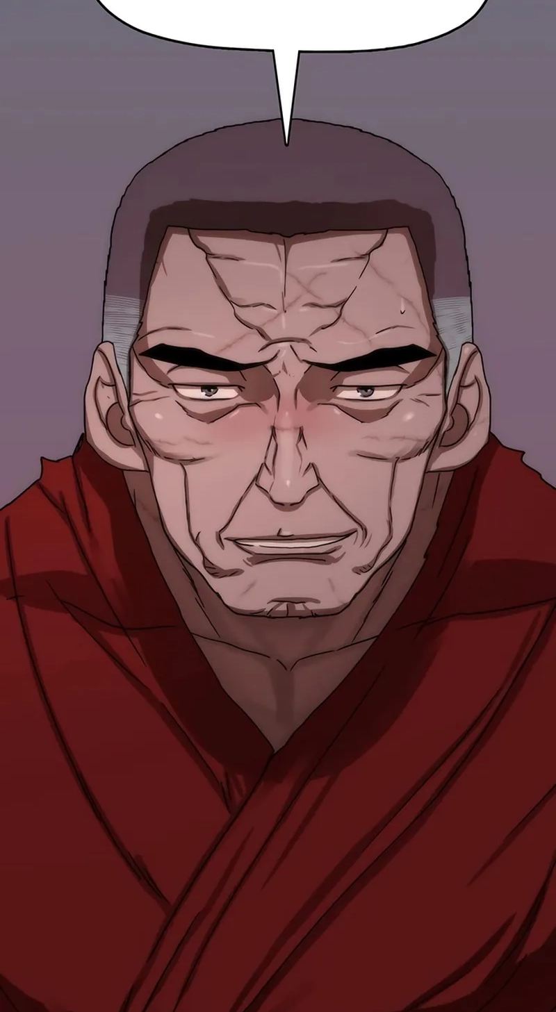 Read Like a Chilling Flame chapter 93 image 96 on Lezhin