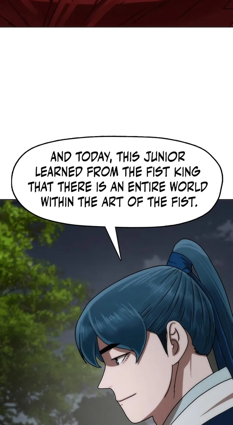 Read Like a Chilling Flame chapter 93 image 97 on Lezhin