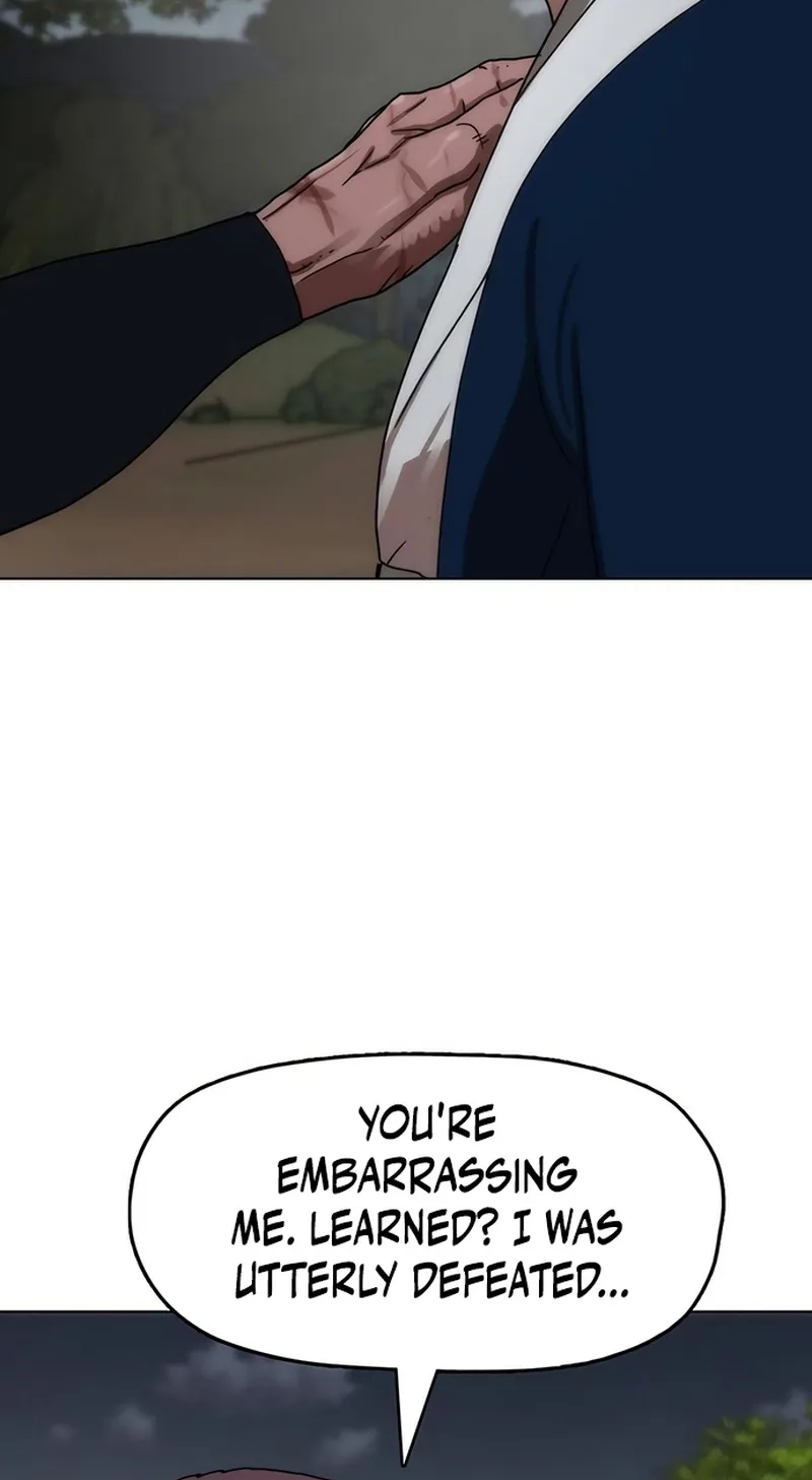 Read Like a Chilling Flame chapter 93 image 98 on Lezhin