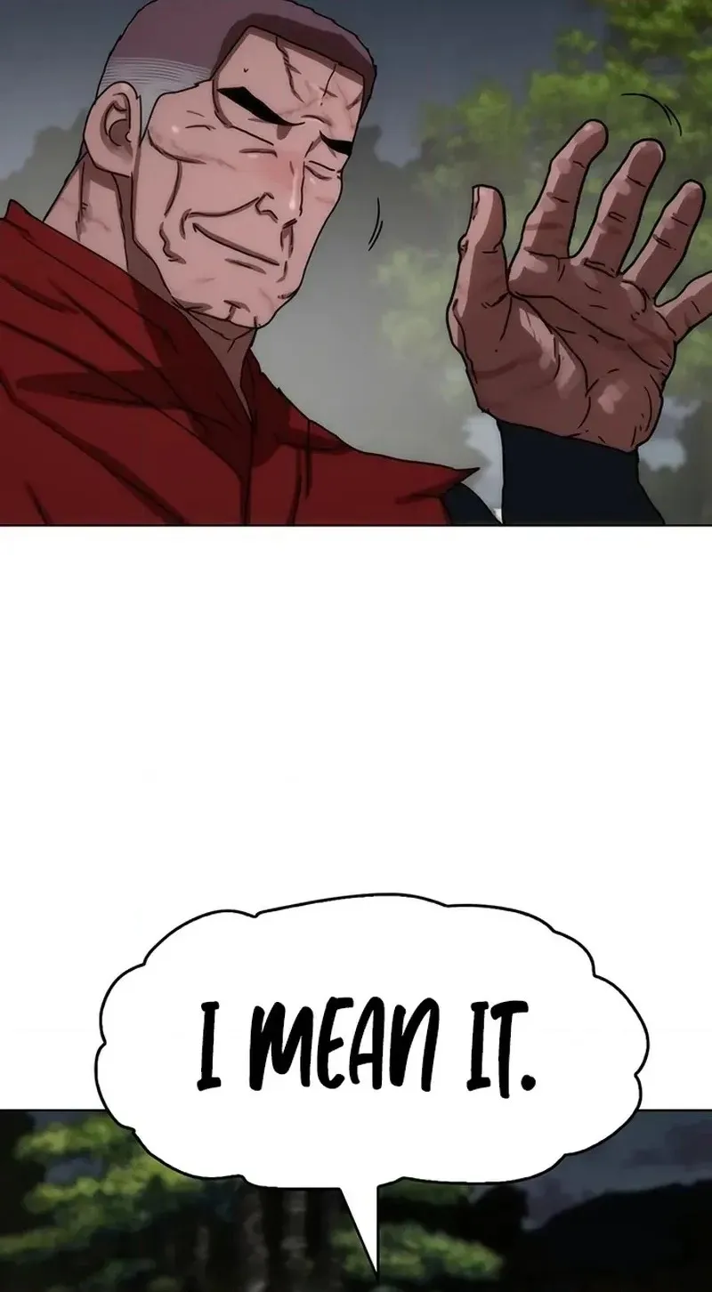Read Like a Chilling Flame chapter 93 image 99 on Lezhin