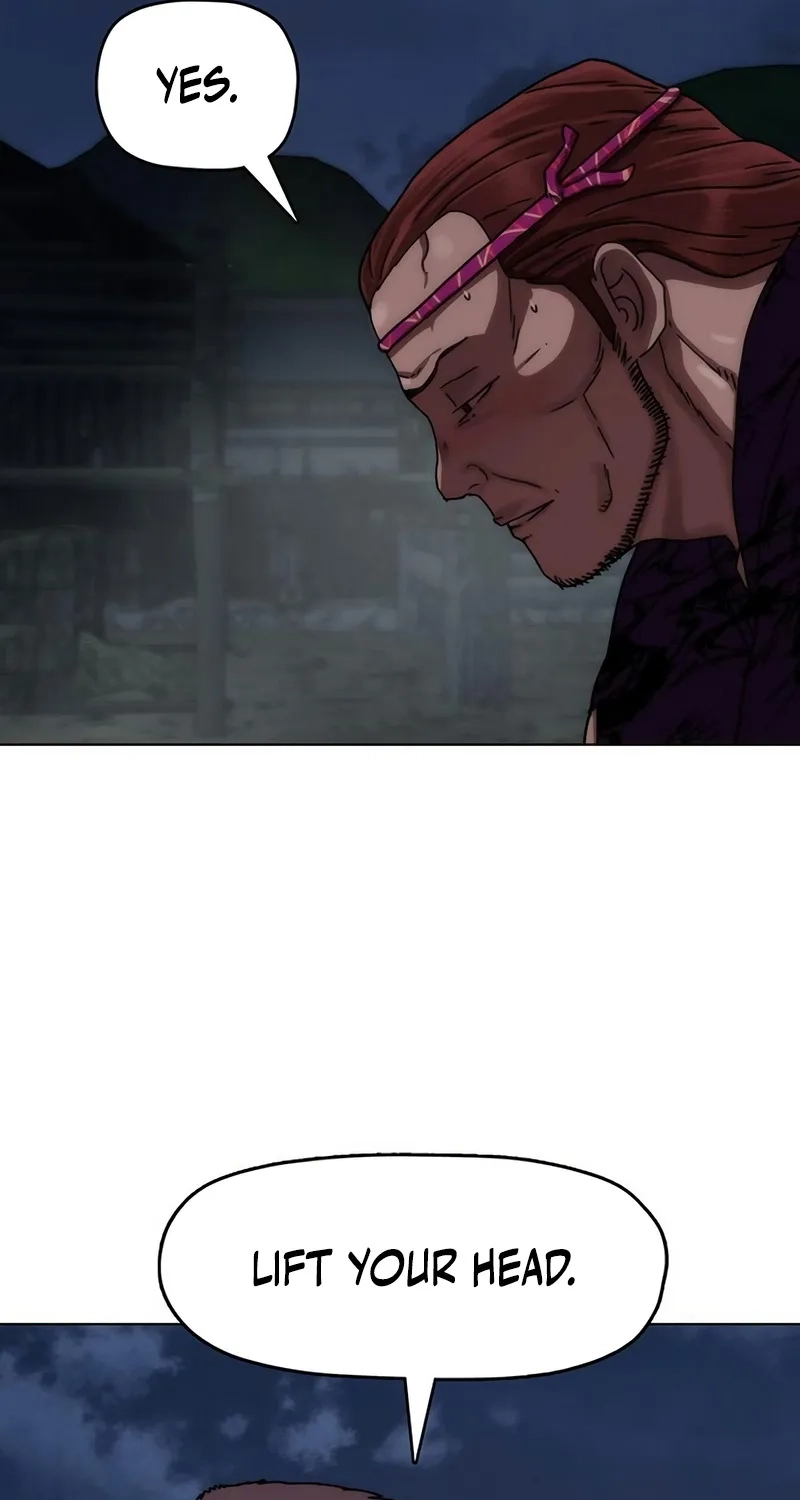 Read Like a Chilling Flame chapter 94 image 10 on Lezhin