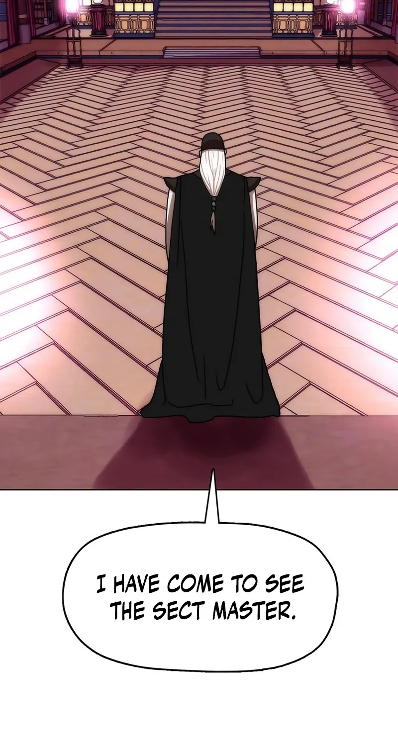 Read Like a Chilling Flame chapter 94 image 101 on Lezhin