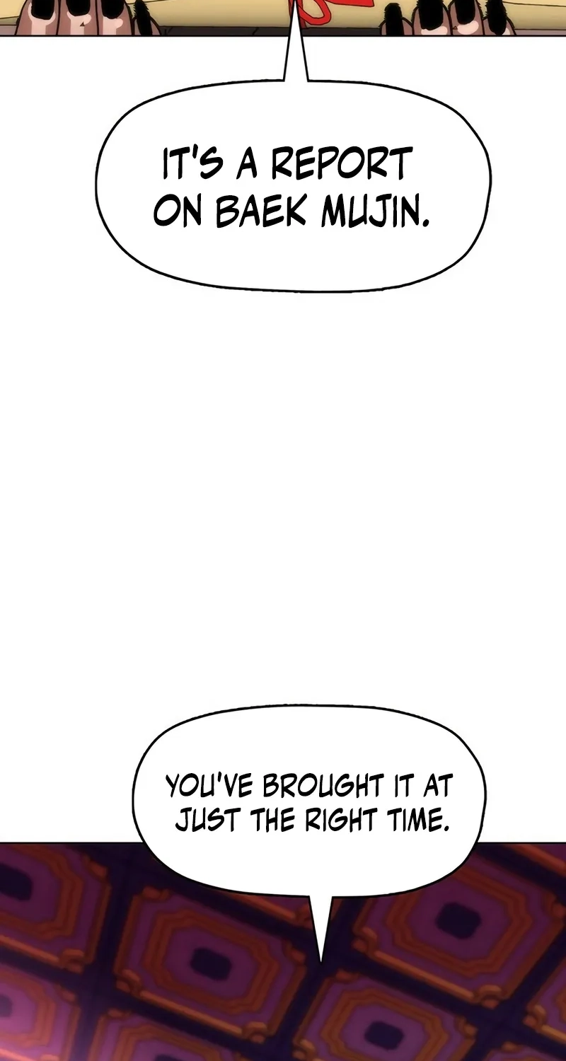 Read Like a Chilling Flame chapter 94 image 105 on Lezhin