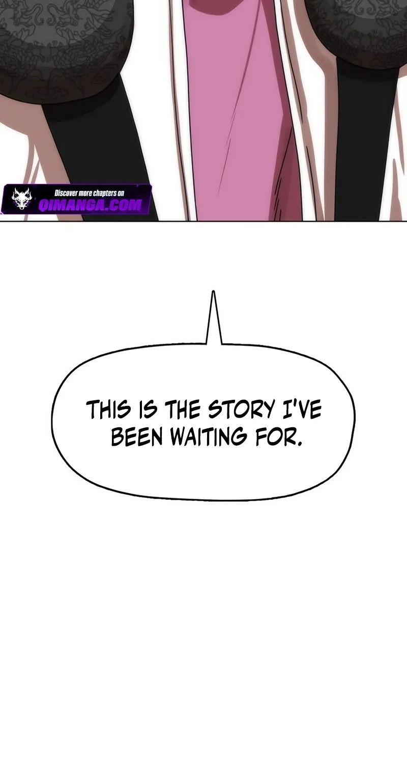 Read Like a Chilling Flame chapter 94 image 107 on Lezhin
