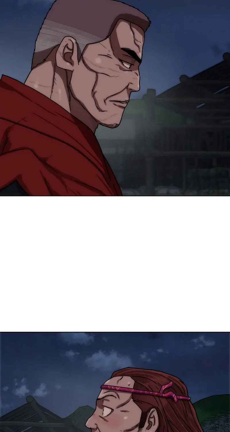 Read Like a Chilling Flame chapter 94 image 11 on Lezhin