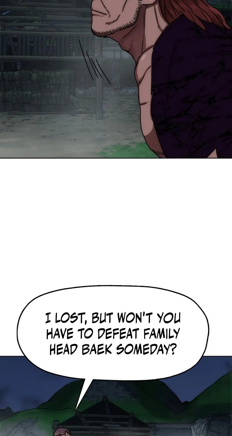 Read Like a Chilling Flame chapter 94 image 12 on Lezhin