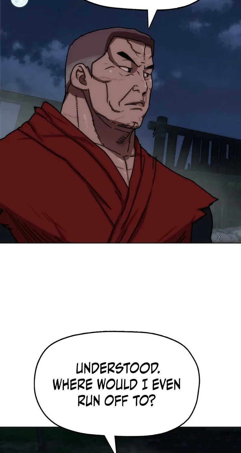 Read Like a Chilling Flame chapter 94 image 16 on Lezhin