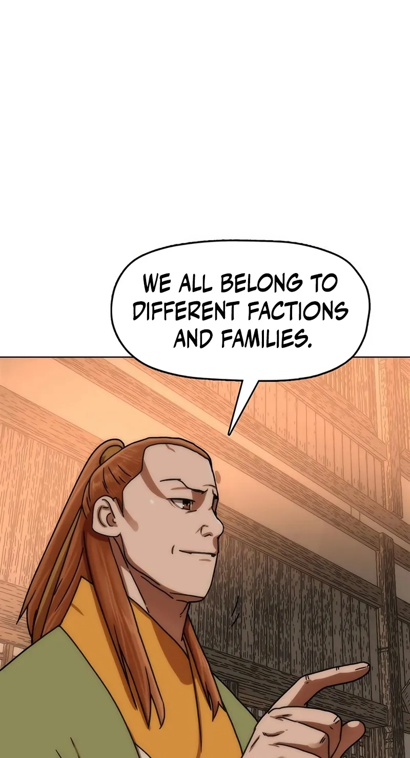 Read Like a Chilling Flame chapter 94 image 32 on Lezhin