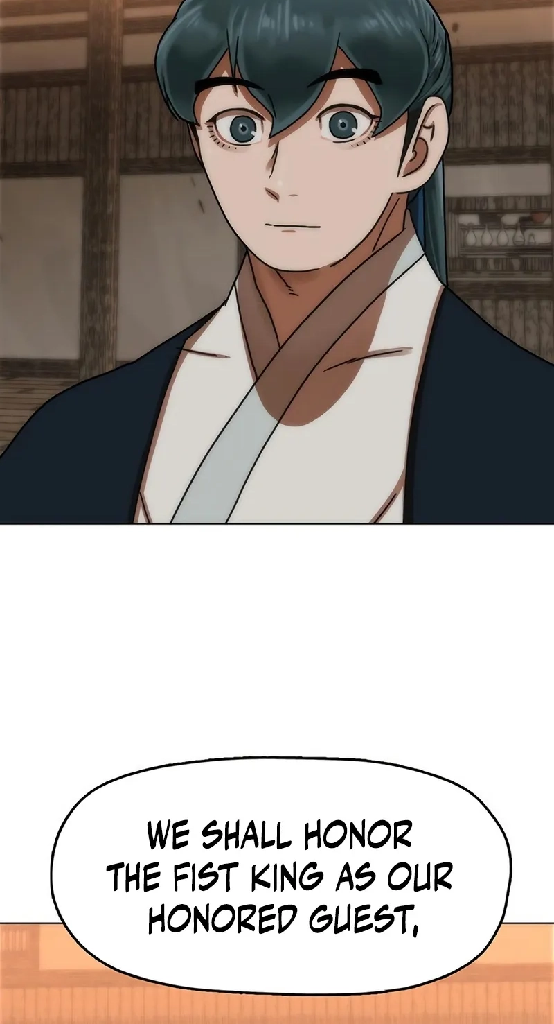 Read Like a Chilling Flame chapter 94 image 34 on Lezhin
