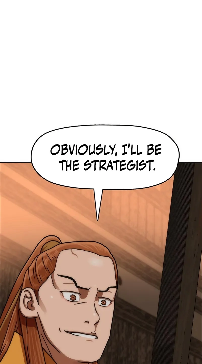 Read Like a Chilling Flame chapter 94 image 40 on Lezhin