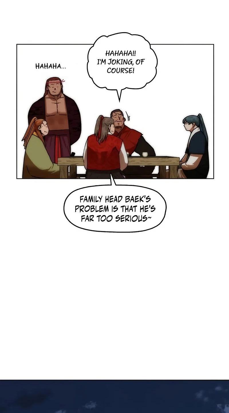 Read Like a Chilling Flame chapter 94 image 44 on Lezhin