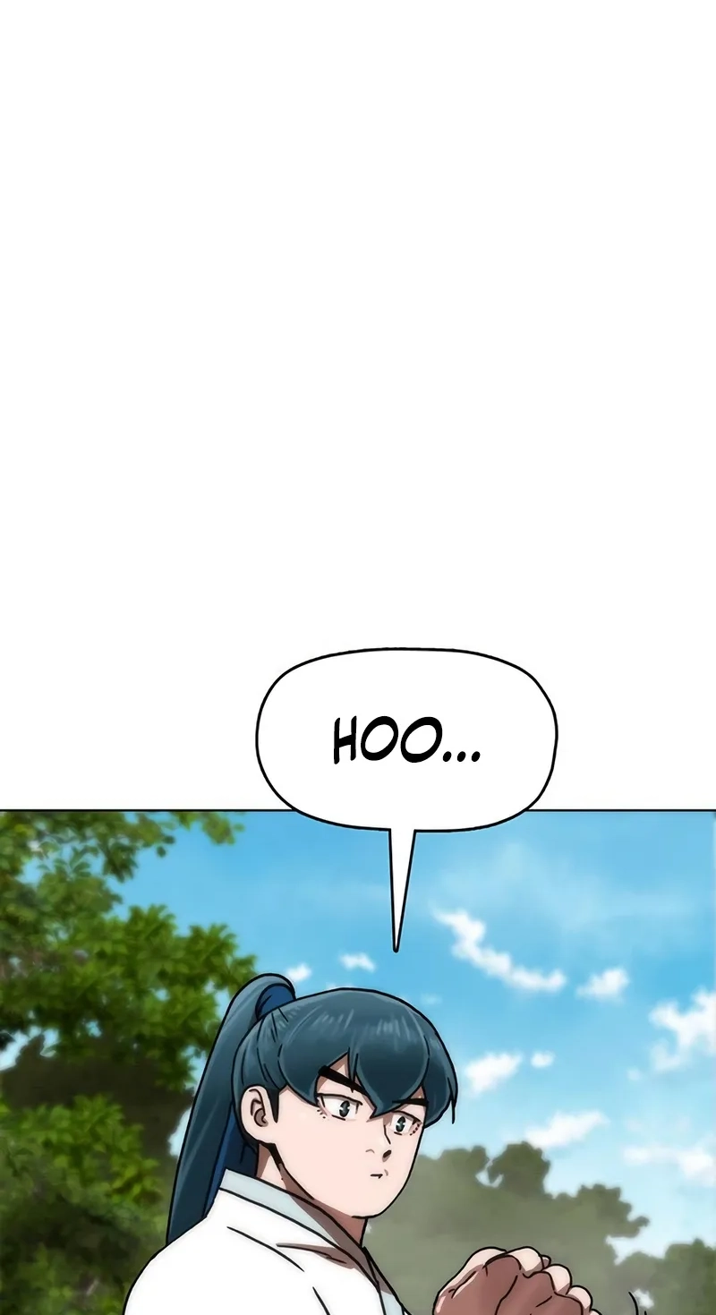 Read Like a Chilling Flame chapter 94 image 52 on Lezhin