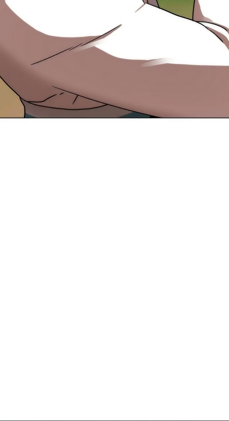 Read Like a Chilling Flame chapter 94 image 58 on Lezhin