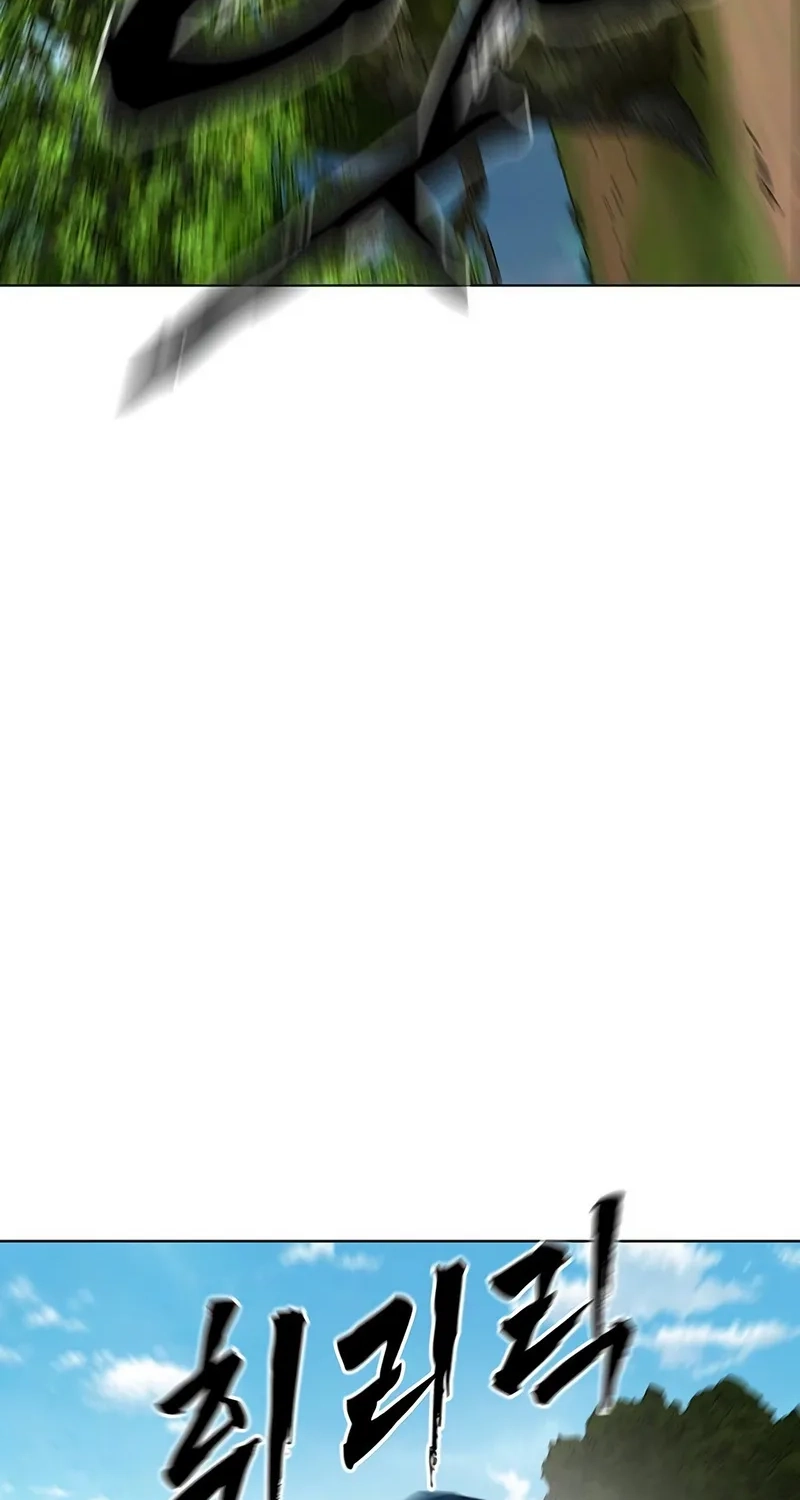 Read Like a Chilling Flame chapter 94 image 62 on Lezhin