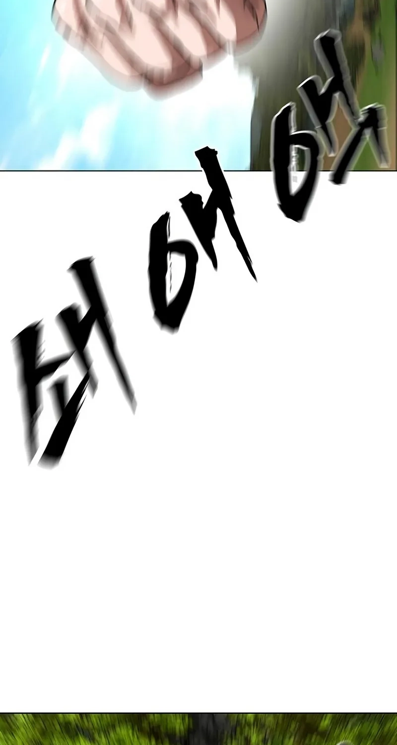 Read Like a Chilling Flame chapter 94 image 66 on Lezhin